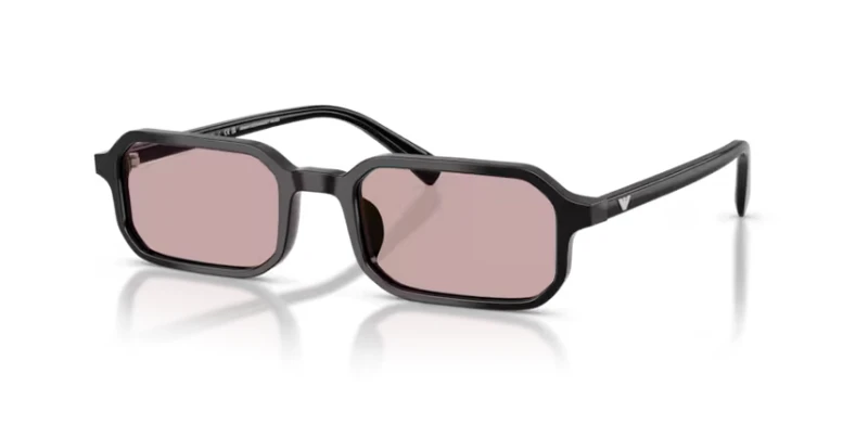 Emporio Armani EA4253U 501773 54